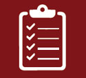 Document Checklist