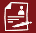 Submit Your Application