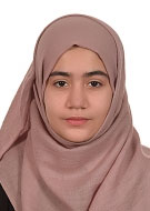 Mahwish Hanfi