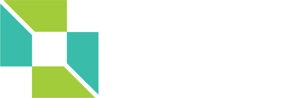 AACSB