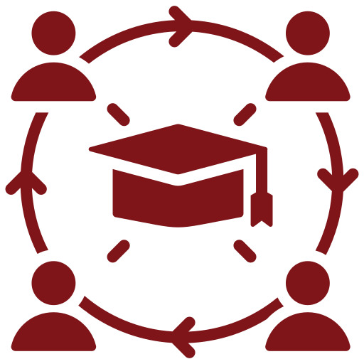 Pakistan’s Most Influential Alumni Network
