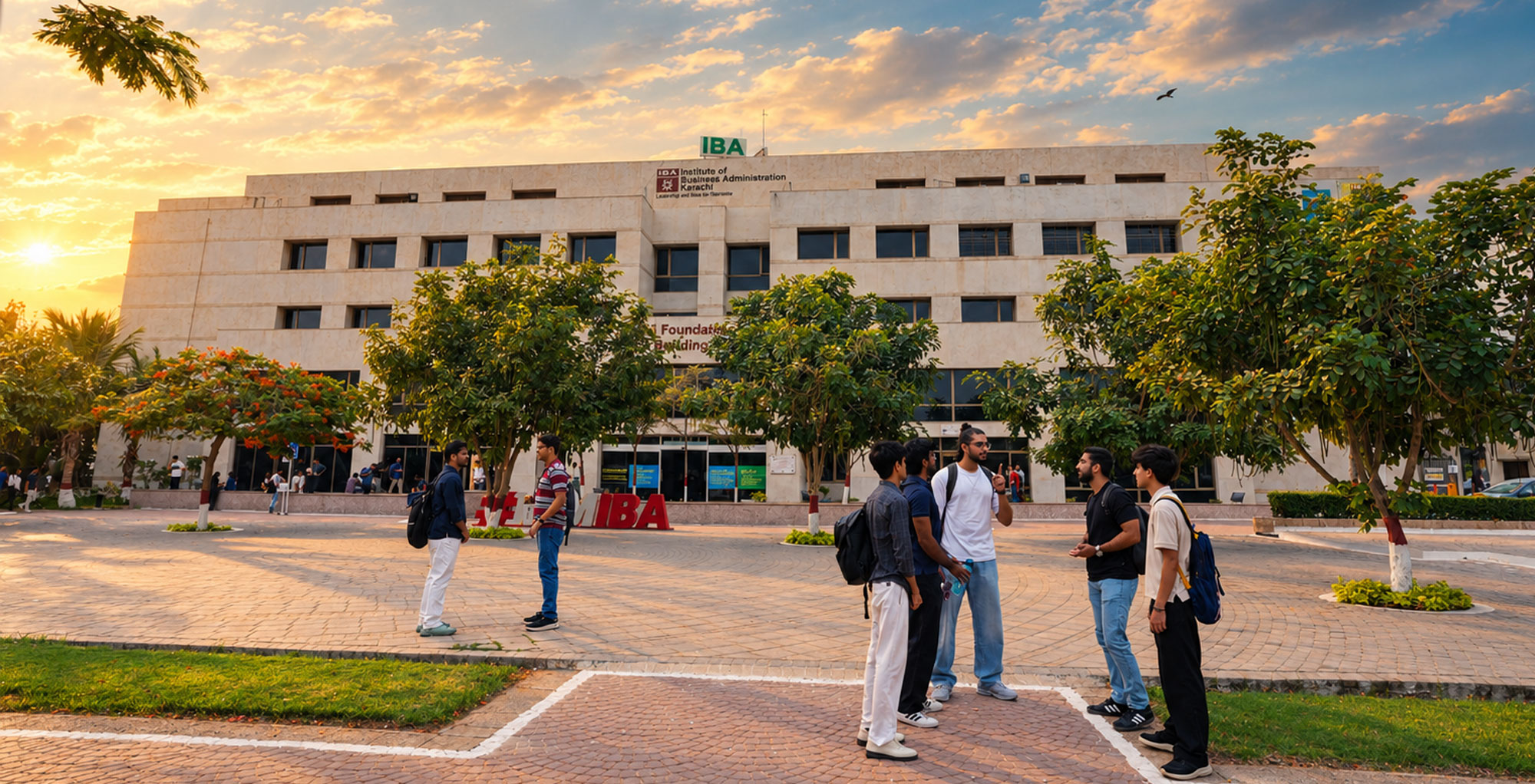 SCHOOL OF ECONOMICS AND SOCIAL SCIENCES (SESS)