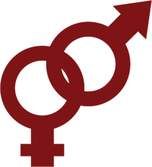 Student Gender Ratio