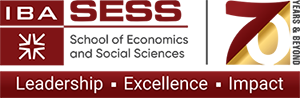 School of Economics and Social Sciences (SESS)