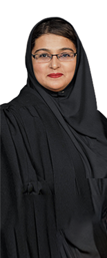 Naheed Merchant