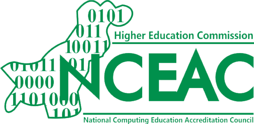 NCEAC