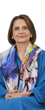 Saba Kamal