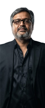 Syed Muhammad Wajeeh Zaidi