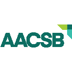 aacsb