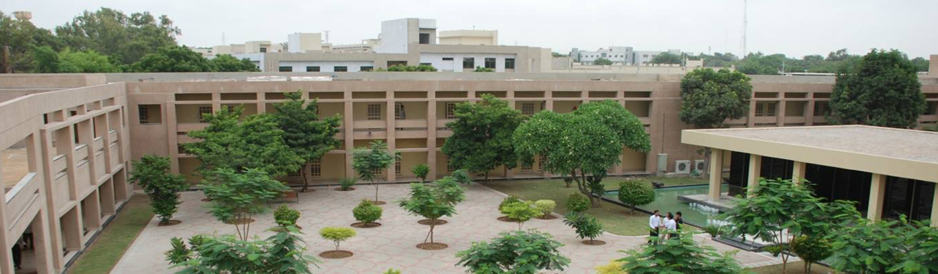iba-karachi-institute-of-business-administration