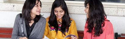 BS (Economics)