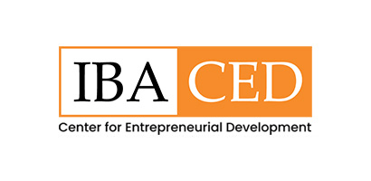 IBA-CED