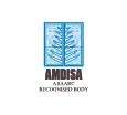 amdisa