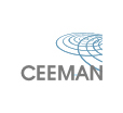 ceeman