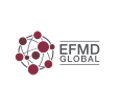 efmd