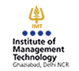 IMT