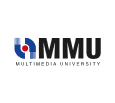 mmu