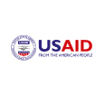 usaid