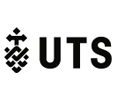 uts