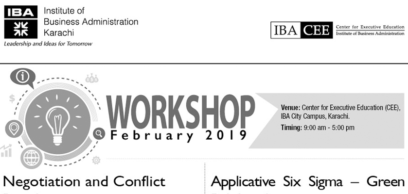 IBA