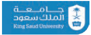 King Saud University