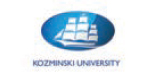 Kozminski University