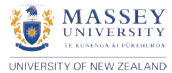 Massey University