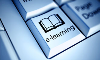 E-Learning