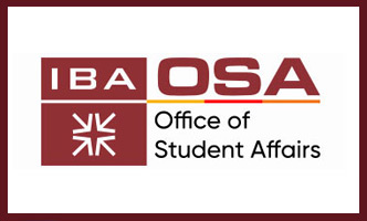 OSA