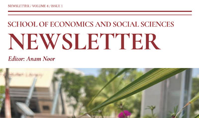 SESS-Newsletter