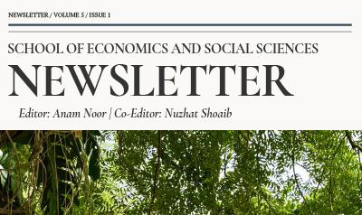 SESS-Newsletter