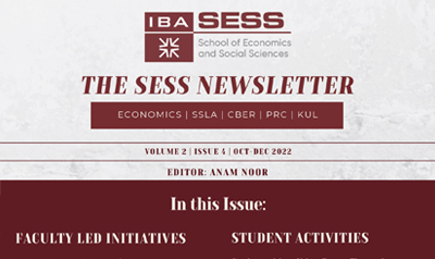 SESS-Newsletter