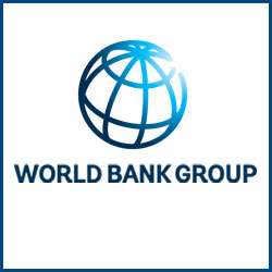 Wold Bank