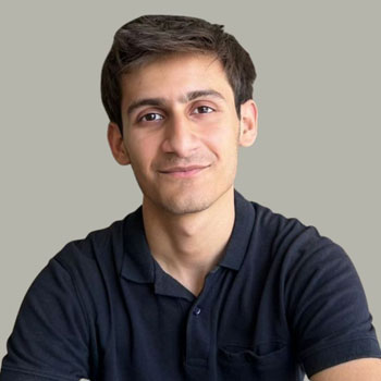 Ziyyad Abid Sahibzada 