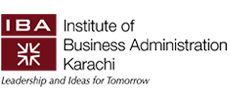 Institute of Business Administration
