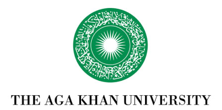 AKU Logo