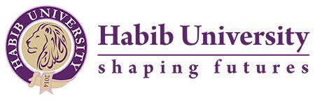 Habib Logo